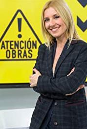 ¡Atención obras! Episode #3.26 (2013– ) Online