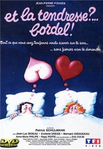 Axel et Zoé s'aiment d'amour tendre (1971) Online