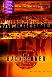 BackBerner Episode #1.130 (1999–2002) Online