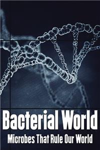Bacterial World (2016) Online