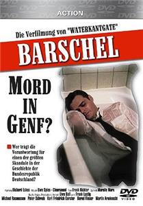 Баршель - Убийство в Женеве? (1993) Online
