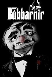 Búbbarnir Vanished! (2006– ) Online