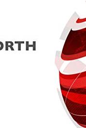 BBC Look North: Yorkshire and North Midlands Episode dated 1 September 2017 (1968– ) Online