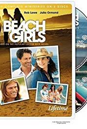 Beach Girls Episode #1.4 (2005) Online