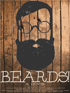 Beards! (2015) Online