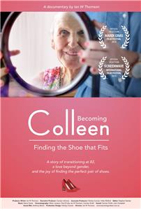 Becoming Colleen (2019) Online