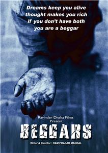 Beggars (2016) Online