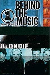 Behind the Music Hootie and the Blowfish (1997–2014) Online