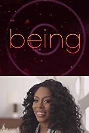 Being Erica Campbell (2015– ) Online