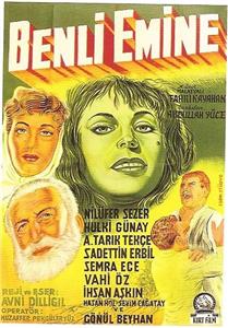 Benli Emine (1960) Online