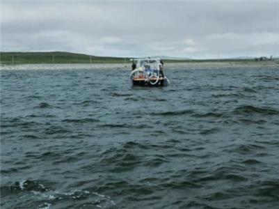 Bering Sea Gold No Snivelin' (2012– ) Online