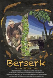 Berserk (2017) Online