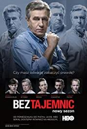 Bez tajemnic Episode #3.5 (2011– ) Online