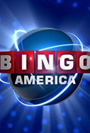 Bingo America Episode #2.7 (2008– ) Online