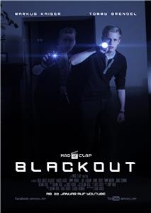 Blackout (2015) Online