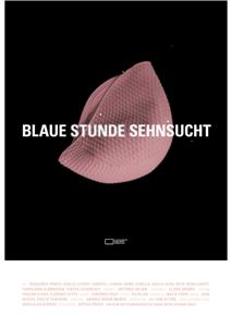 Blaue Stunde Sehnsucht (2016) Online