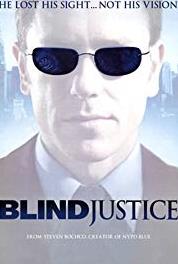 Blind Justice Under the Gun (2005) Online