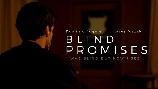 Blind Promises (2017) Online