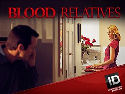 Blood Relatives Till We Cheat Again (2012– ) Online