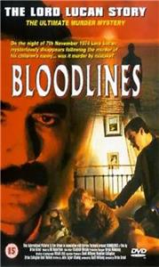 Bloodlines: Legacy of a Lord (1998) Online