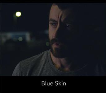 Blue Skin (2016) Online