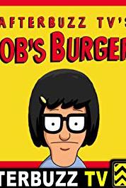Bob's Burgers After Show Hauntening (2015–2017) Online