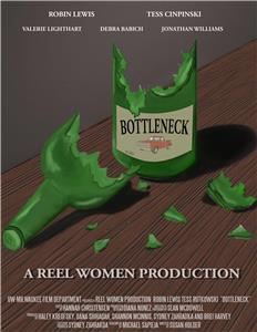 Bottleneck (2016) Online