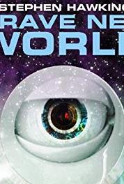 Brave New World with Stephen Hawking Machines (2011– ) Online