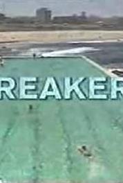 Breakers Episode #1.62 (1998–1999) Online