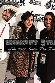 Breakout Stars of the 2017 Austin Film Festival Red Carpet Q+A: Beauty Mark Actress Auden Thornton (2018) Online