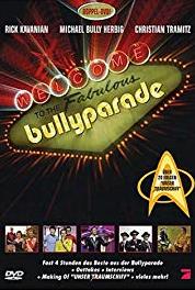 Bullyparade Episode #3.2 (1997–2002) Online