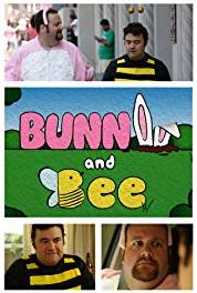 Bunny and Bee Traffic (2013– ) Online