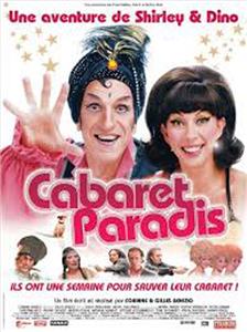 Cabaret Paradis (2006) Online