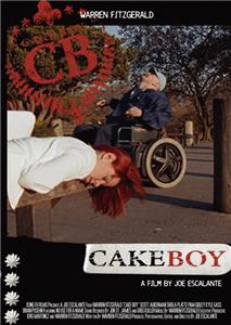 Cake Boy (2005) Online