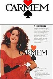 Carmem Episode #1.31 (1987– ) Online