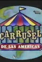 Carrusel de las Américas Episode #1.40 (1992– ) Online