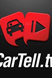 CarTell.tv 2017 Volvo S90 - Review (2012– ) Online