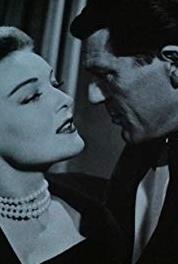 Casablanca Siren Song (1955– ) Online
