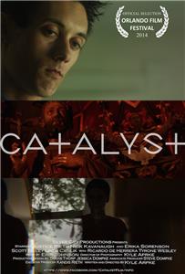 Catalyst (2014) Online