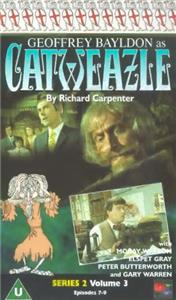 Catweazle The Ghost Hunters (1970–1971) Online