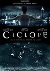 Cíclope (2009) Online