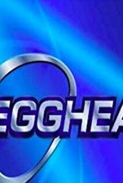Celebrity Eggheads Episode #4.9 (2008– ) Online