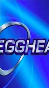 Celebrity Eggheads  Online