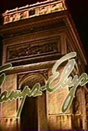 Champs-Elysées Episode dated 12 March 1983 (1982– ) Online