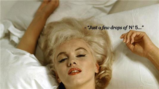Chanel No. 5: Marilyn and N°5 (2012) Online