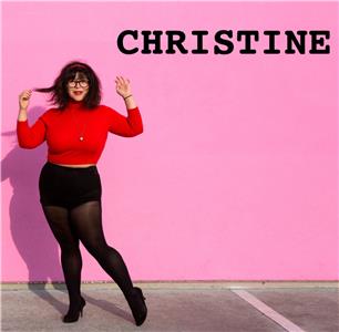 Christine  Online