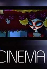 Cinema 3 Episode dated 10 January 2003 (1984–2016) Online