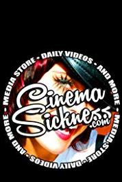 Cinema Sickness Monday Live Stream #0015 (2011– ) Online