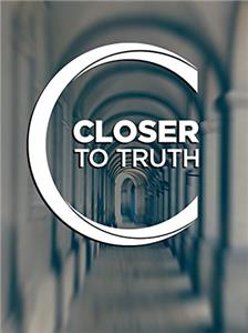 Closer to Truth Do Persons Have Souls? (2000– ) Online