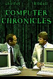 Computer Chronicles Personal Information Management (1983–2002) Online